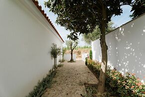 Imago Houses 1 - by MET