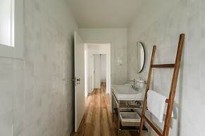 Imago Houses 1 - by MET