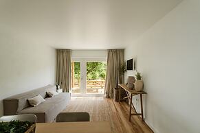 Imago Houses 1 - by MET