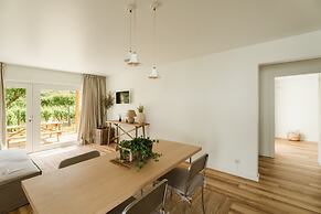 Imago Houses 1 - by MET