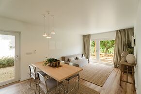 Imago Houses 1 - by MET