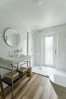 Imago Houses 3 - by MET