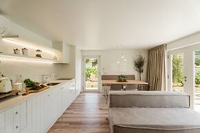 Imago Houses 3 - by MET