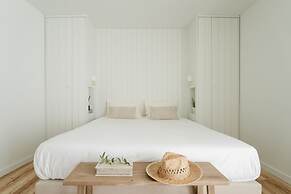 Imago Houses 3 - by MET