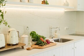Imago Houses 3 - by MET