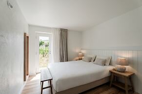 Imago Houses 3 - by MET