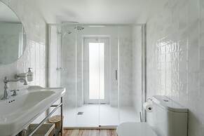 Imago Houses 3 - by MET