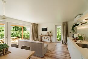 Imago Houses 3 - by MET