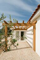Imago Houses 2 - by MET