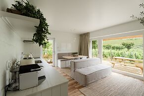Imago Houses 2 - by MET