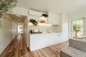 Imago Houses 2 - by MET