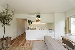 Imago Houses 2 - by MET