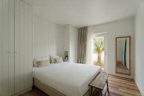 Imago Houses 2 - by MET