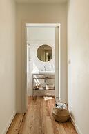 Imago Houses 2 - by MET