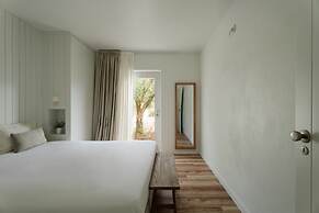 Imago Houses 2 - by MET