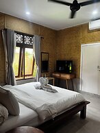 Villa Tiga Naga Sanur