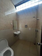 Villa Tiga Naga Sanur