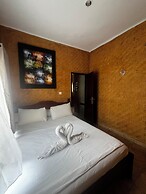 Villa Tiga Naga Sanur