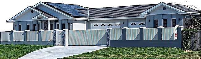 Immaculate Entire House in Chermside West 2-beds
