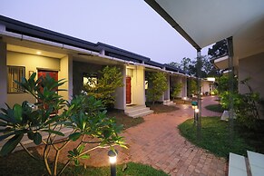 Btown Resort Kochi