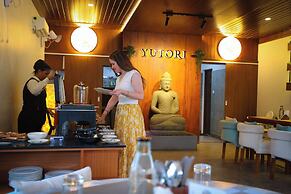 Btown Resort Kochi