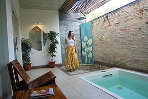 Btown Resort Kochi