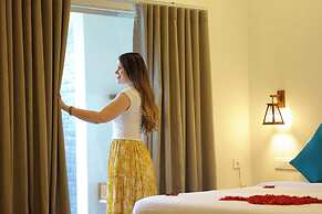 Btown Resort Kochi