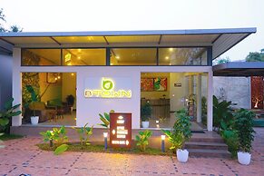 Btown Resort Kochi