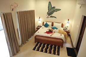 Btown Resort Kochi