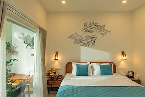 Btown Resort Kochi