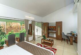 Btown Resort Kochi