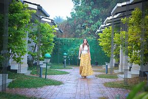 Btown Resort Kochi