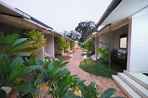 Btown Resort Kochi