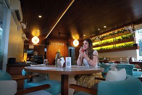 Btown Resort Kochi