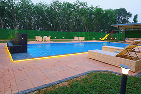 Btown Resort Kochi