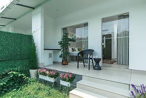Btown Resort Kochi