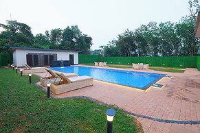Btown Resort Kochi