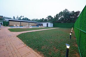 Btown Resort Kochi