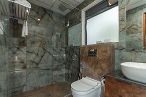 Btown Resort Kochi