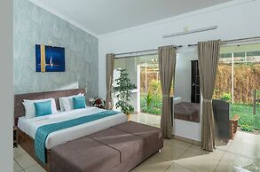 Btown Resort Kochi