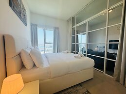 Zapbed House-Gf 812