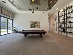 Zapbed House-Gf 812