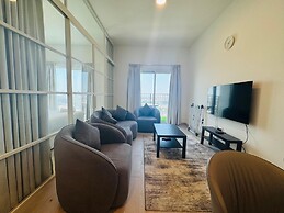 Zapbed House-Gf 812