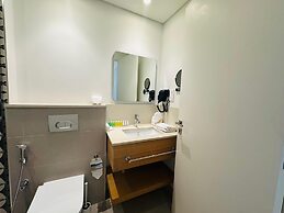 Zapbed House-Gf 812