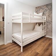 Cozy 9 Hotel