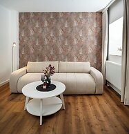Cozy 9 Hotel