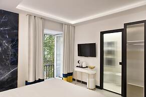 Incanto Suites Italy