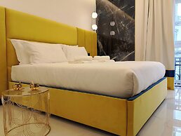 Incanto Suites Italy