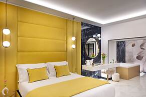 Incanto Suites Italy