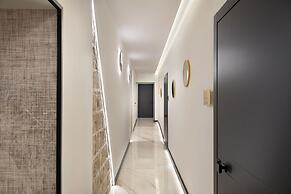 Incanto Suites Italy